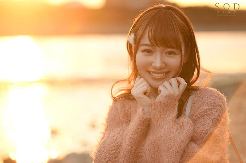 确定了！日俄混血的她将会在这个时候重回战场！