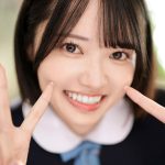 意外！可以在偶像团体站C位的美少女「八坂凪」被Moodyz放生了