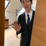 只拍片不啪片的「男优」、他是AV尹天仇