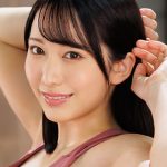 弥生美月 Yayoi Mizuki